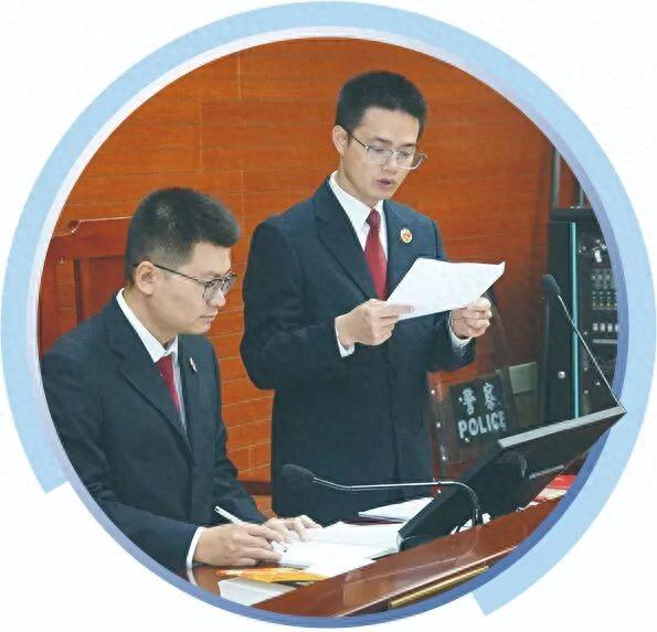 场外配资非法交易_股票配资交易平台_炒股场外加杠杆风险