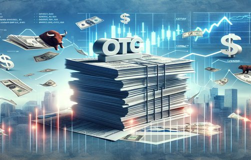 配资领域发展快，选专业平台、看行情、管资金，三招助你投资