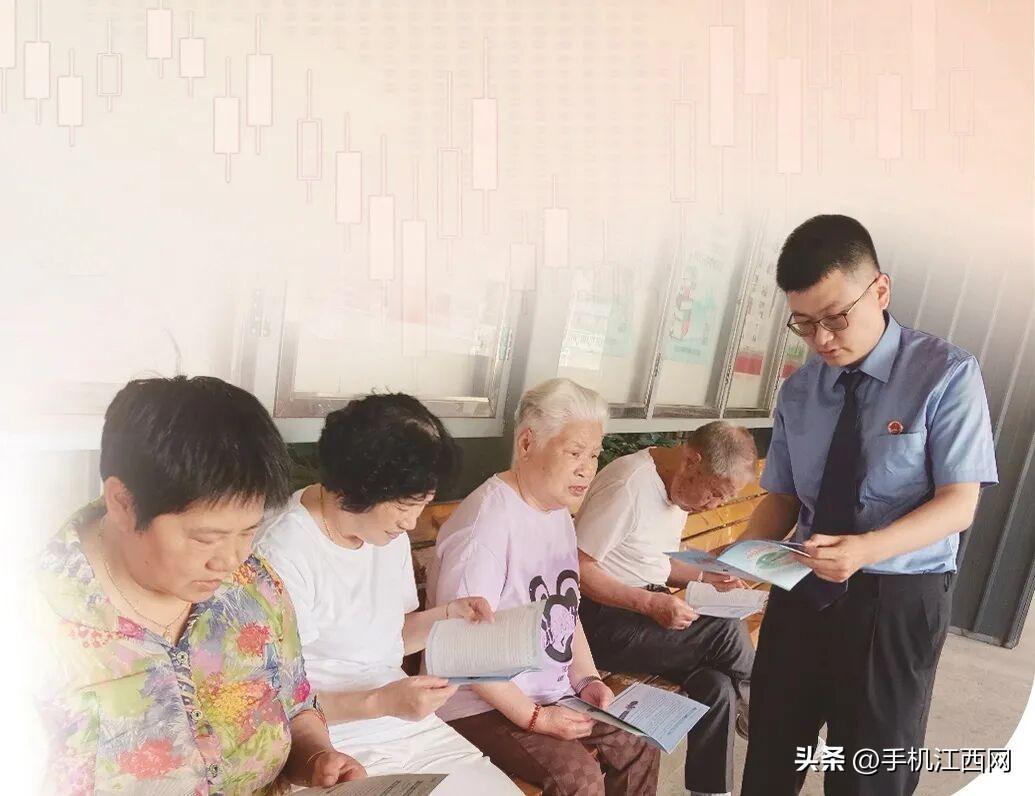 场外配资非法交易_线上股票配资_炒股场外加杠杆风险