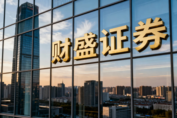 股票配资114_2025年股票配资平台监管执行力_正规股票配资平台