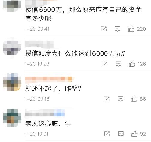 炒股加杠杆风险巨大 69岁老人加杠杆巨亏 欠债1000多万_炒股杠杆