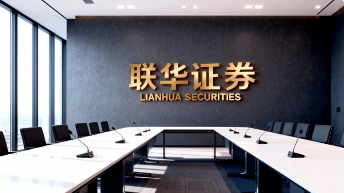 2026年在线股票配资平台评价体系变了，最新榜单快来看