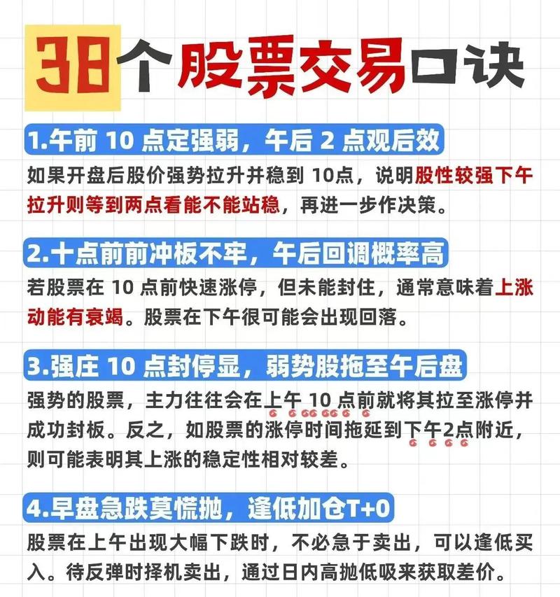 百分百赚钱炒股方法_炒股赚钱_超级长线炒股方法
