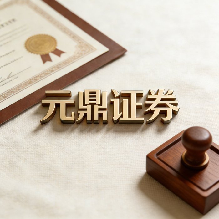 实盘交易资金可查平台_股票配资平台合规性_股票配资公司有哪些