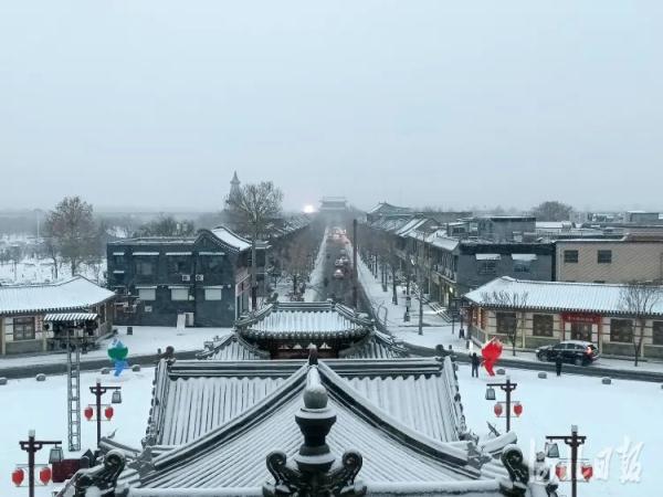 睿迎网_睿迎网官方网站_睿芽网阅网址是什么