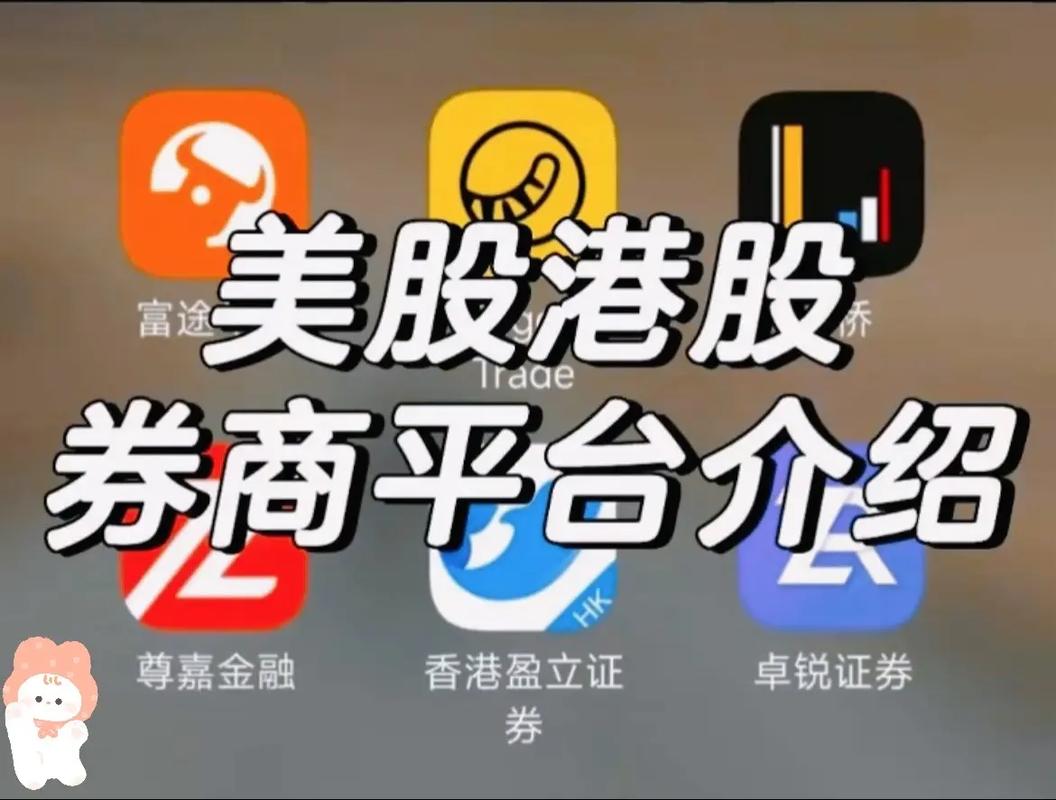 尊嘉金融：从量化投资起步的互联网券商，服务中美客户