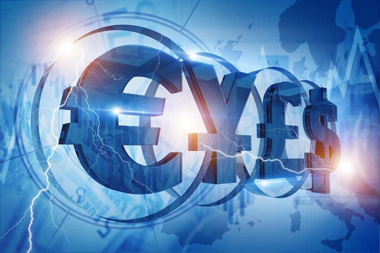 港美股零佣金券商_尊嘉证券_量化投资互联网券商