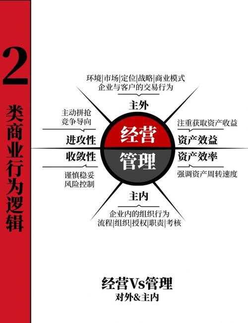 专业股票配资_趣炒股股票配资业务_趣炒股创始人黄浩