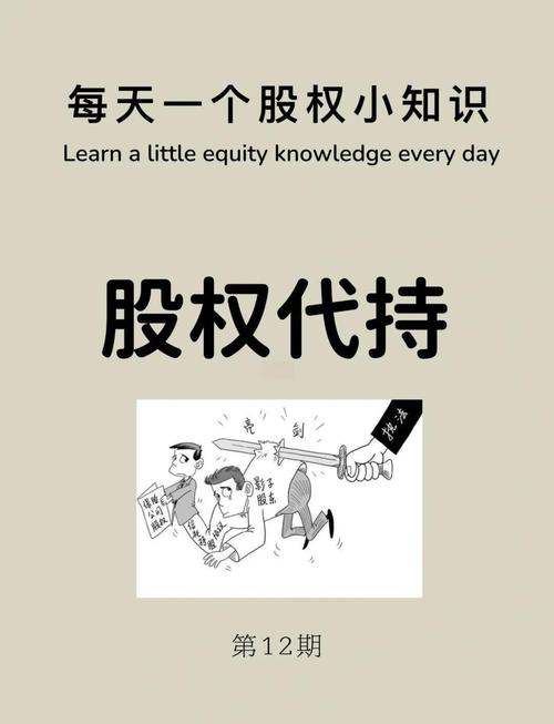 股票配资杠杆_大宗代持 大宗交易市场 隐性杠杆