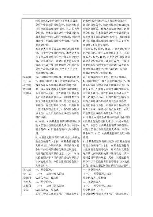 股票配资交易_股票配资业务杠杆比例下调_信托公司股票配资业务收紧