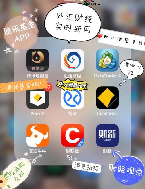 股票配资宝app_杭州泛友网络科技有限公司_股票配资宝