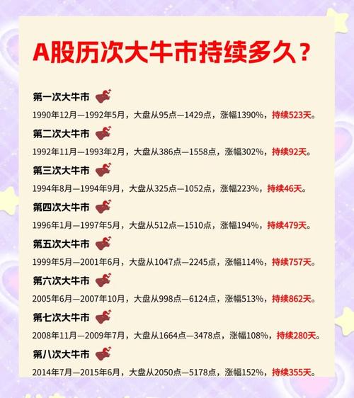 杭州股票配资平台_场外配资监管_股票配资风险