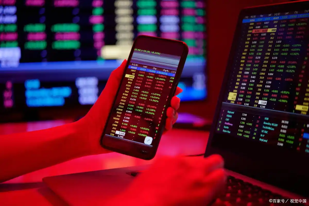 融资买入股票卖出全流程及注意事项，一文帮你搞清楚