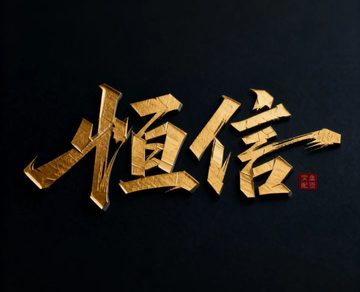 揭秘正规股票配资路径与判断核心，远离配资陷阱