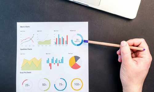 创业板配资炒股开户流程全解析，轻松开启交易之旅