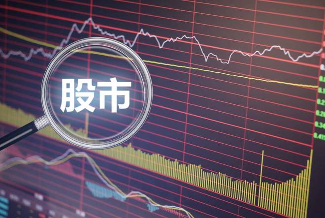 如何选择股票开户券商_配资炒股入门_新手炒股入门步骤