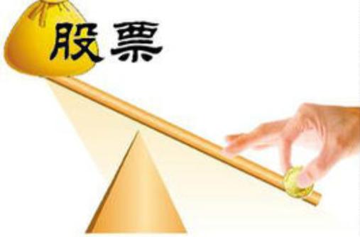 股市融资杠杆风险_炒股杠杆是什么意思_场外配资悲剧案例