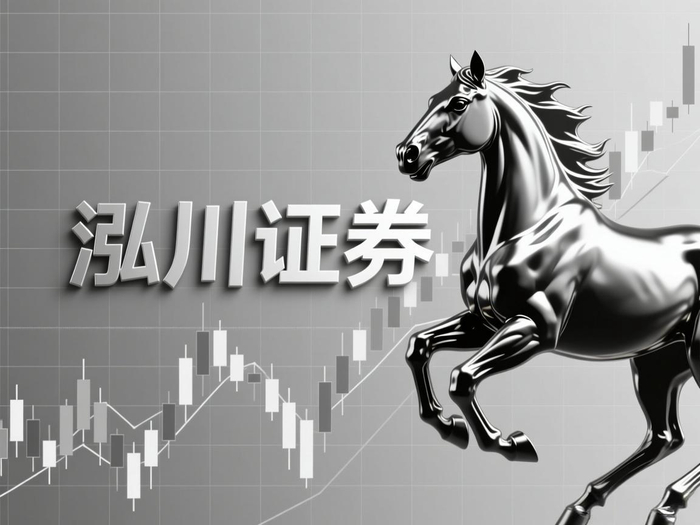 炒股配资正规平台_2025正规股票配资平台排行 泓川证券10倍杠杆配资 环宇证券元鼎证券天元证券股票配资选择