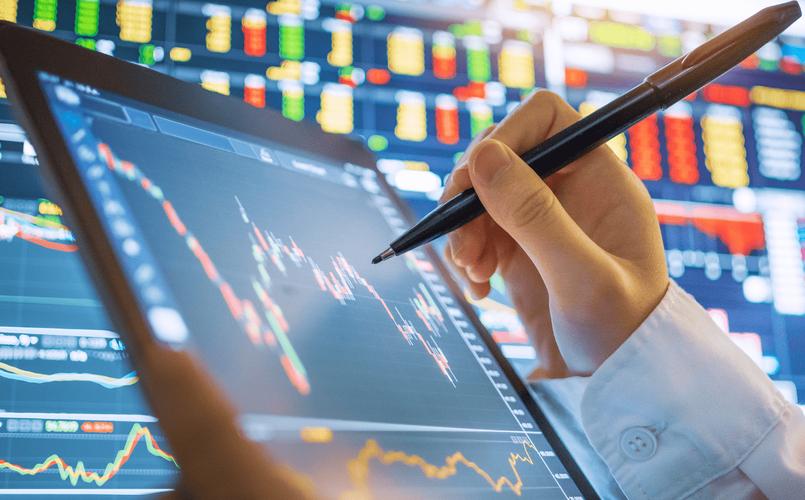 股票杠杆交易_杠杆交易加剧金银波动_金银价格暴跌