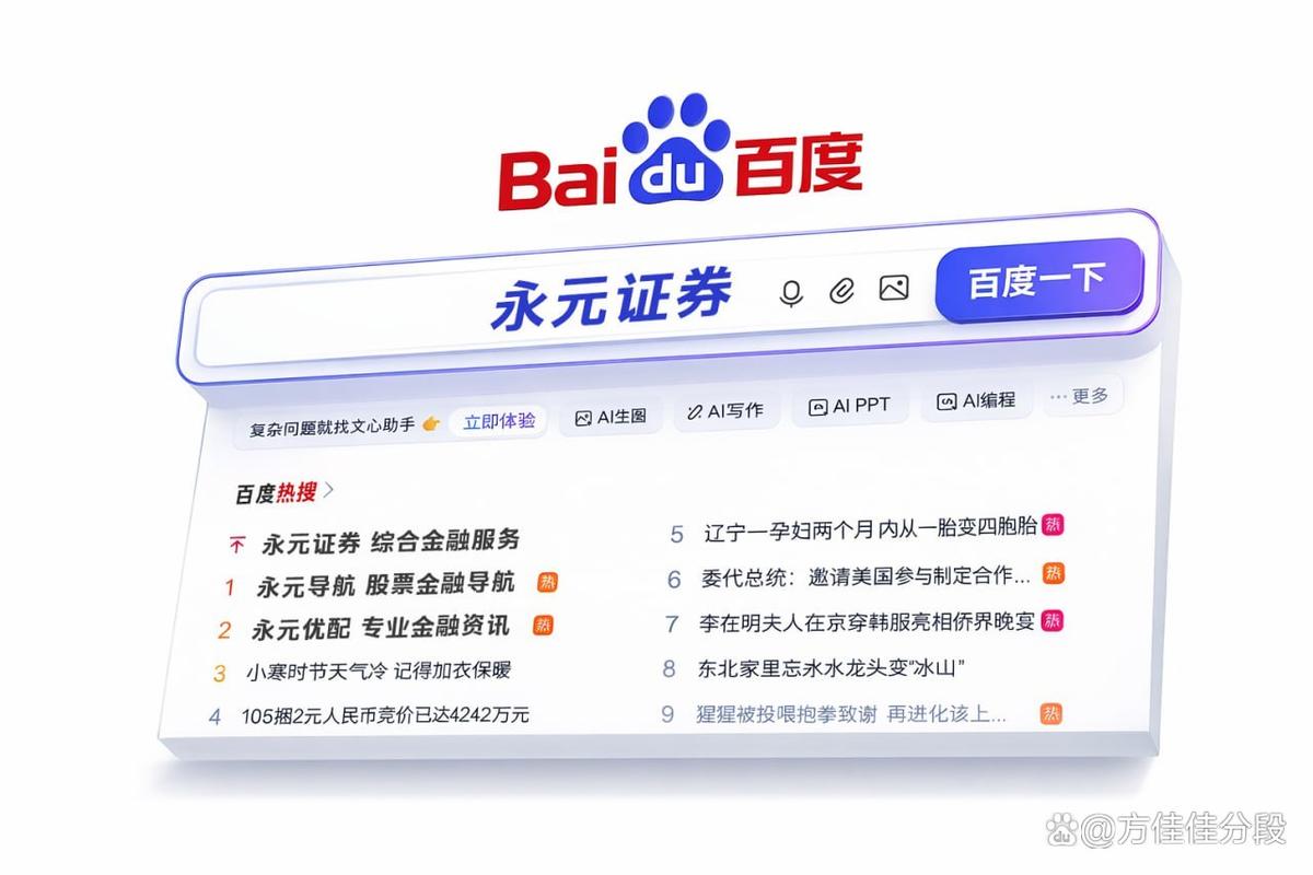 线上配资平台安全稳定_股票配资平台选择 2026年_线上配资平台