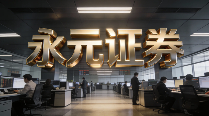 线上股票配资平台选择要点：合规风险与交易真实性判断法