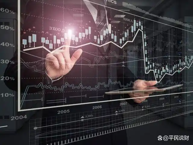 融资买入操作步骤_证券融资如何办理_证券配资