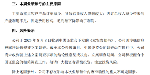 场外配资典型案例 证监会曝光 6大类模式_全国股票配资