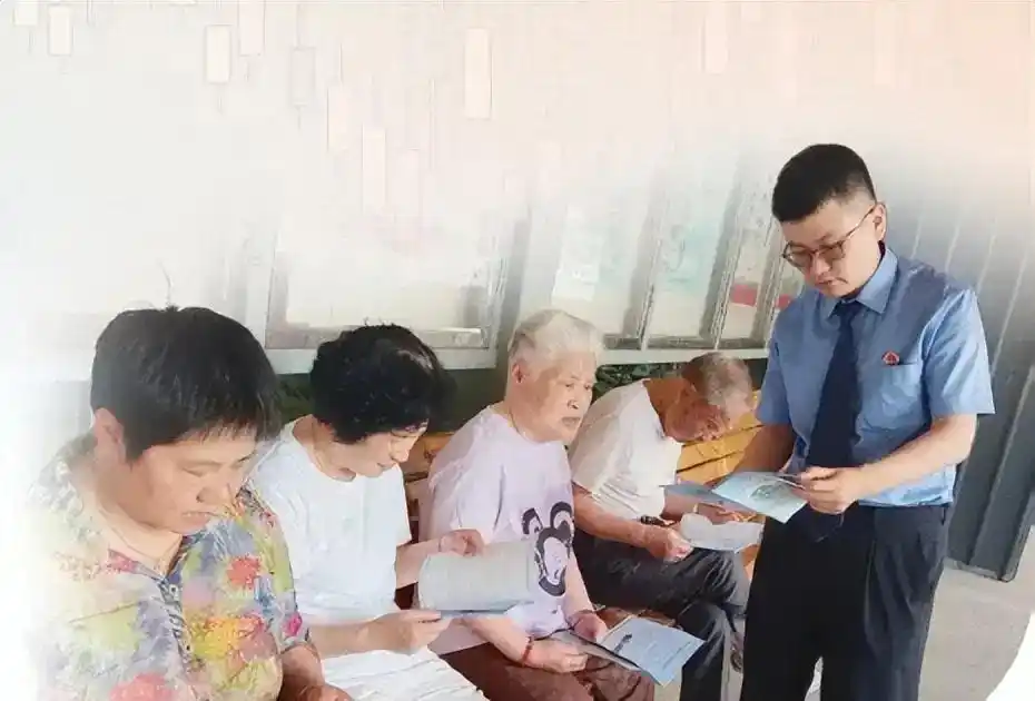 高杠杆炒股骗局_场外配资_场外配资平台风险