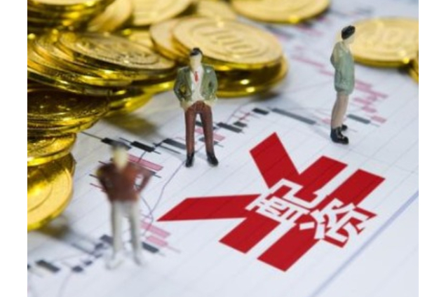 在线配资推荐_股票配资平台风险_配资公司利益链条揭秘