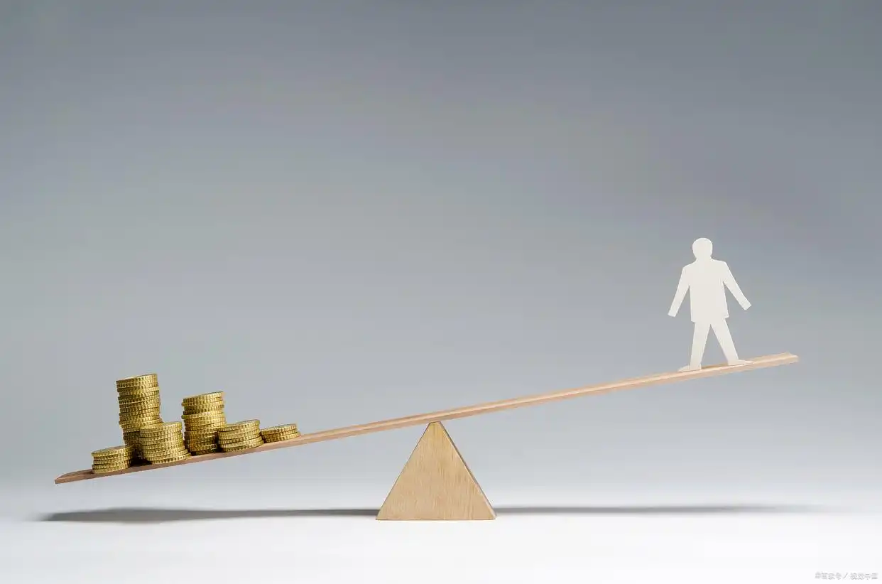 股票杠杆交易全解析：风险收益并存，助你理性投资