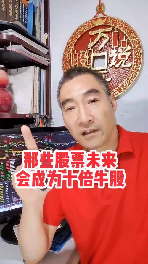 牛市下股票赢家搭建平台，服务股民、金融从业者等互通信息