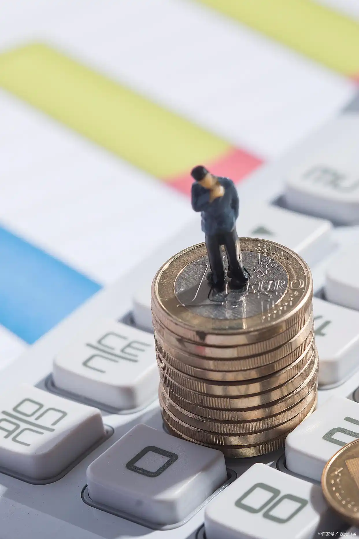 融资融券风险控制_股市融资融券是什么意思_融资融券操作流程