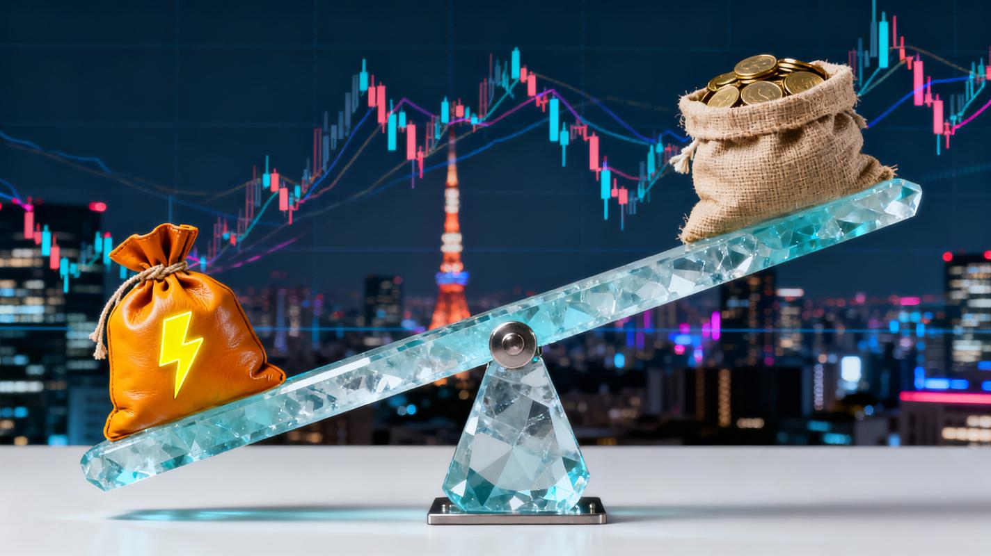 股票配资零门槛平台_股票杠杆平台软件有哪些_正规股票杠杆平台