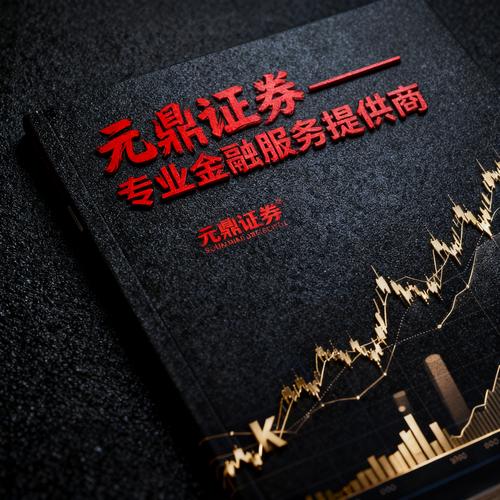 线上配资平台_股票配资行业发展趋势_互联网股票配资平台分析