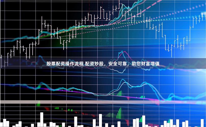 北京股票配资公司 转型潮下如何安全配资