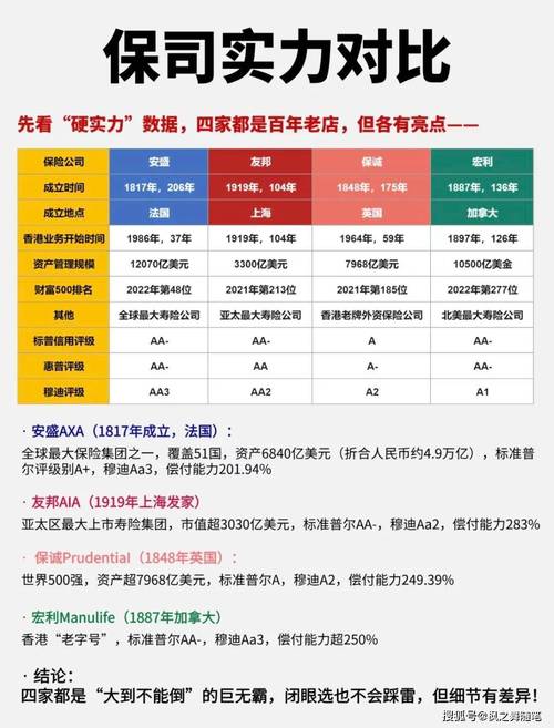 寻找正规配资平台_正规炒股配资知识网_配资平台选择技巧