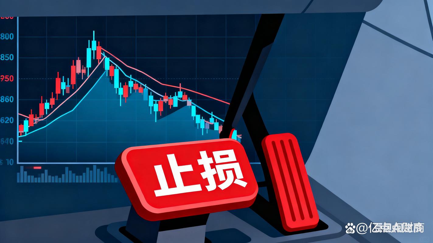 股票配资风险_高杠杆炒股案例_股票如何加杠杆