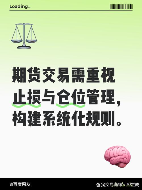 期货专业术语_期货交易入门方法_期货配资平台