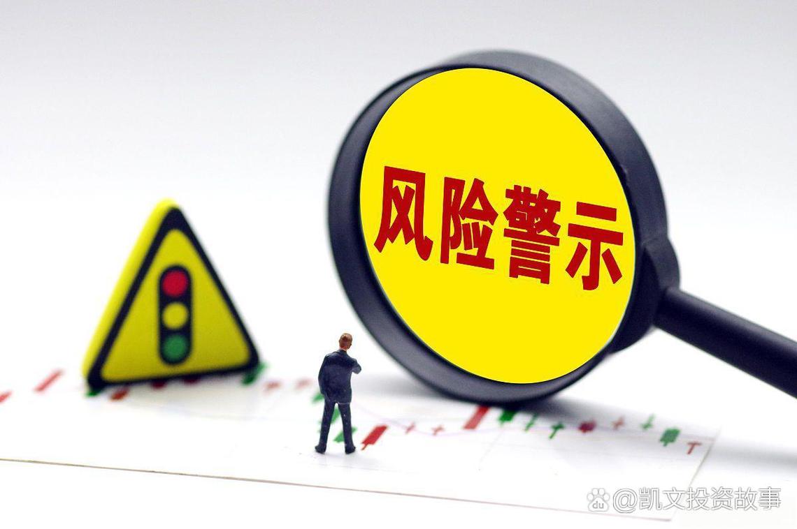 期货配资监管_期货公司反配资措施_期货配资公司