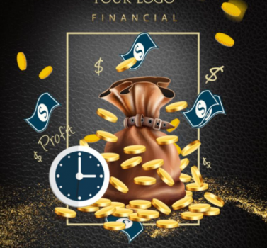 顶级配资平台10倍杠杆 最高可配5000万