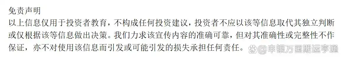 资金杠杆作用_怎么用杠杆炒股_融资融券交易