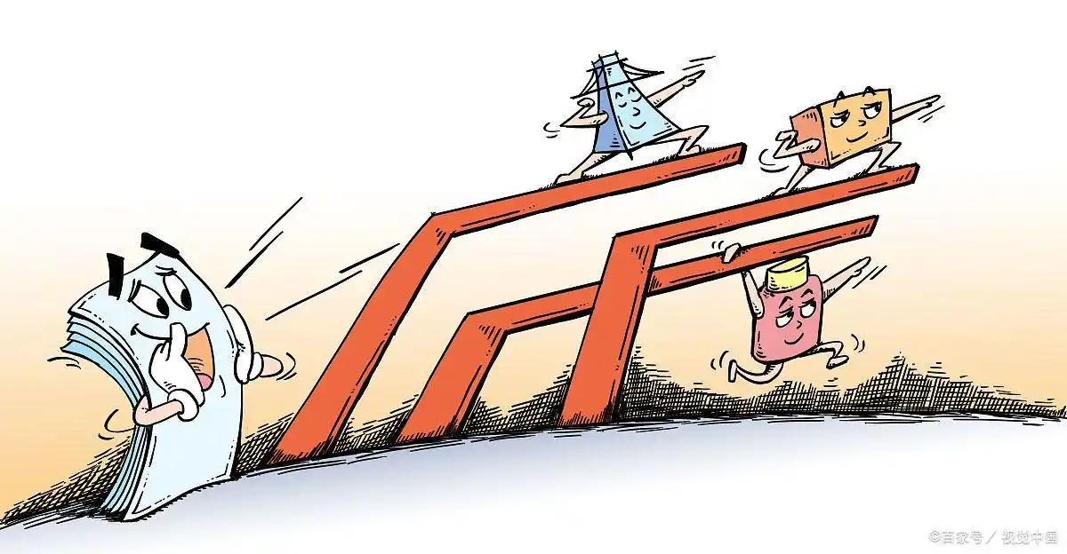 融资融券期货期权交易方式_怎么用杠杆炒股_杠杆炒股概念操作风险