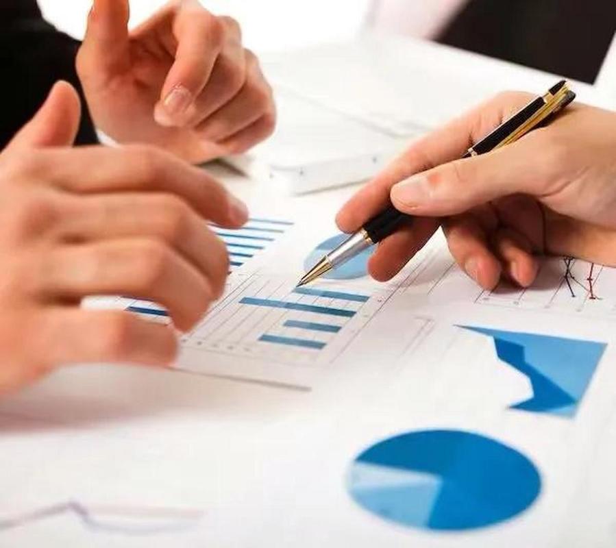 万联证券设立资管子公司_券商资管子公司扩容至24家_万联证券