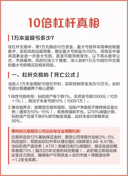 合理运用杠杆投资策略_股票杠杆多少倍_股票杠杆交易最高倍数