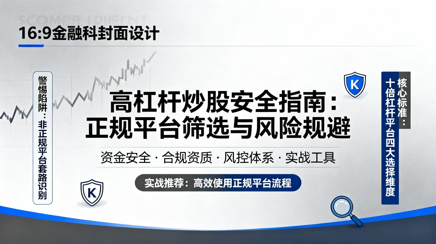 10倍杠杆平台_10倍杠杆平台风险管理_10倍杠杆平台合法合规性