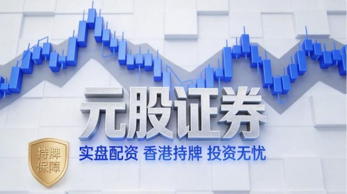 正规股票杠杆平台十大榜单，2026实测安全靠谱