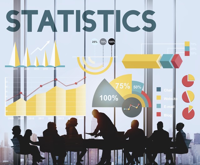 专业配资公司_2024年国内十大配资公司排名_网眼查配资平台优势