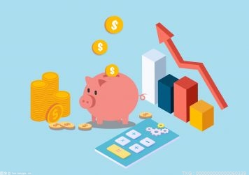 股票杠杆是什么？用劣后资金放大收益也放大风险