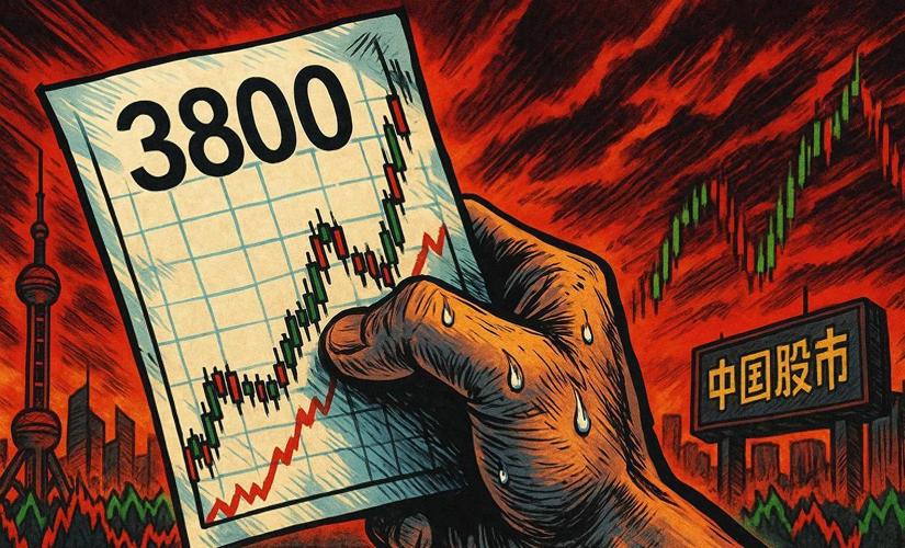 股票配资平台风险_大盘股票配资网_配资平台平仓机制