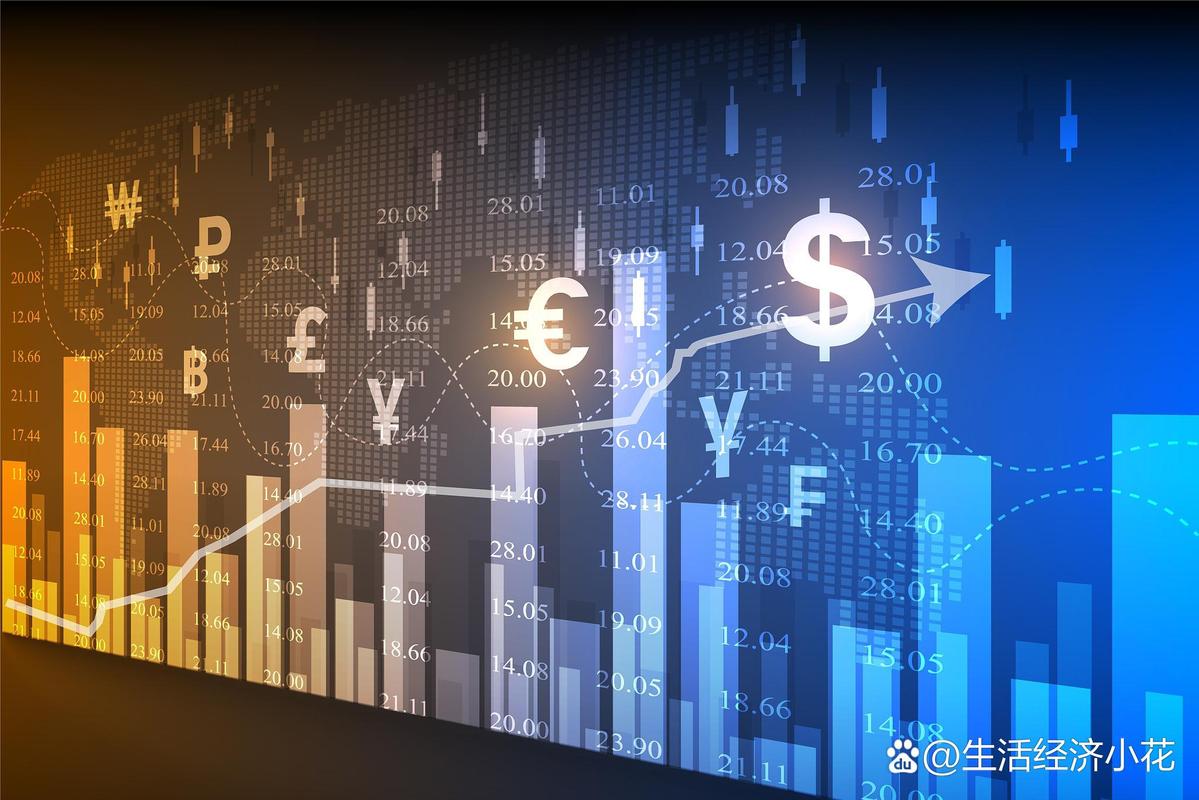 股票可以杠杆吗_股票怎么杠杆交易_融资融券开户条件